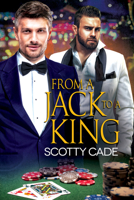 From a Jack to a King 1641081236 Book Cover