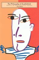 The Philosophy of Doublethink 0975489348 Book Cover