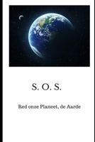 Red onze planeet, de Aarde 1393946542 Book Cover