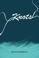 Knots 1949966771 Book Cover