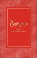 Enthusiasm 0911307524 Book Cover