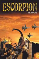 Escorpion 1463310897 Book Cover