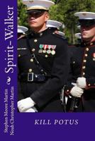 Kill Potus 0692953485 Book Cover