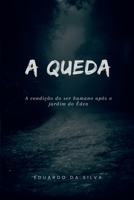 A Queda 6500783883 Book Cover
