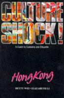 The Drinker's Guide to the Middle East ("Rebel Inc") 0862417031 Book Cover