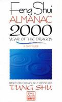 The Feng Shui Almanac 2000 0572025505 Book Cover