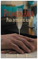 Palabras de amor: Para entibiar el alma B0BV4D6WM5 Book Cover