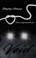 Void B0FTT63PS5 Book Cover