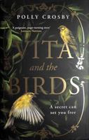 Vita and the Birds 0008550646 Book Cover