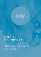 The Corner of Fourth and Nondual 1506484492 Book Cover
