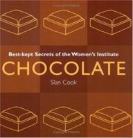 Chocolate (Best Kept Secrets of the Women's Institute) 074324012X Book Cover