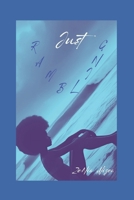Just Rambling B0FBSY111H Book Cover