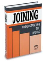 Joining: Understanding the Basics 1615038256 Book Cover