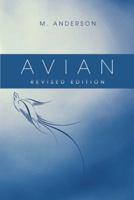 Avian 1496927362 Book Cover