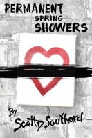 Permanent Spring Showers 1631120816 Book Cover