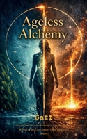 Ageless Alchemy I'm Forever-Sized 9375434729 Book Cover