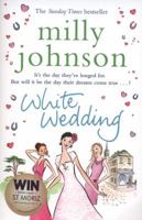 White Wedding 0857208969 Book Cover