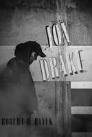 Jon Drake 1735583715 Book Cover