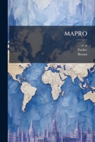 Mapro 1025153561 Book Cover