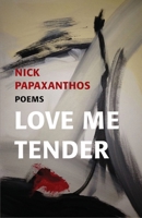 Love Me Tender 1771260939 Book Cover