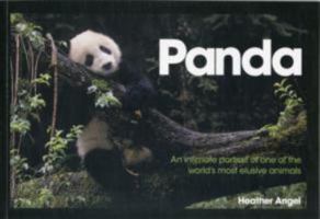 Panda 1446302865 Book Cover