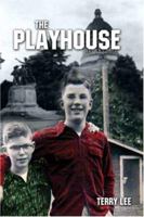 The Playhouse 1413726569 Book Cover