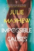 Impossible Causes 1635573254 Book Cover