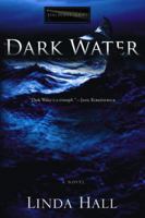 Dark Water 1578569540 Book Cover