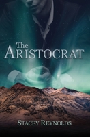 The Aristocrat (The O'Brien Tales) B0GHP6N6KF Book Cover