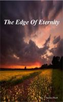The Edge of Eternity 0983183104 Book Cover
