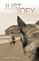 Just Joey 1499328028 Book Cover