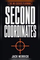 Second Coordinates 4579388771 Book Cover