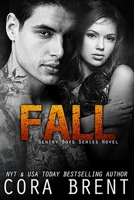 Fall 1507638981 Book Cover