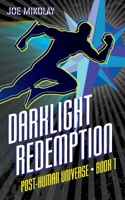 DarkLight Redemption 1515233367 Book Cover