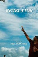 Revelator 1387688154 Book Cover