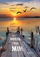 Der Weg zu Mir 3734548640 Book Cover