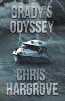 Grady's Odyssey 149173938X Book Cover