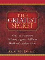The Greatest Secret 1593791194 Book Cover