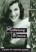 Modeling Basics 1480074640 Book Cover