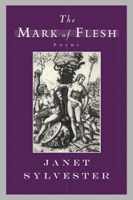 The Mark of Flesh 0393319105 Book Cover