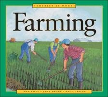 Farming 1550744518 Book Cover