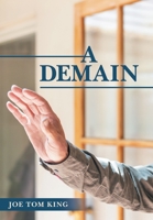 A Demain 1480892688 Book Cover