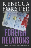 Foreign Relations 1547170174 Book Cover