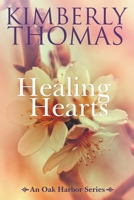 Healing Hearts 1393354203 Book Cover