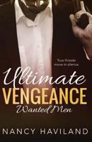 Ultimate Vengeance 0994902433 Book Cover