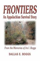 Frontiers 1592861024 Book Cover