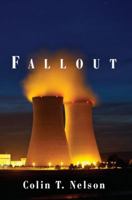 Fallout 1718918585 Book Cover