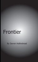 Frontier 1471731030 Book Cover