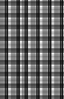 Lined Notebook A5 Size 110 Pages: Funny Ruled Journal. Cute Classic Plaid Patterns Pink Black White Squares 063 Unique Student Teacher Blank ... Planner Great For Home School Office Writing 1699402671 Book Cover