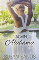 Again, Alabama 1942240929 Book Cover